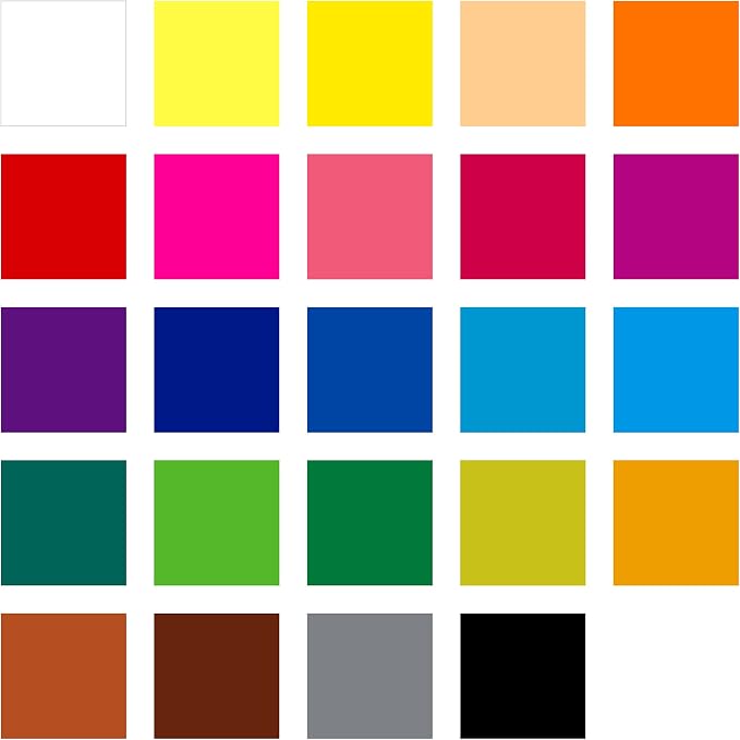 Staedtler Super Soft coloring pencils, rich pigments perfect for light and dark paper, Assorted Color Pencils, Box of 24, 149C C14