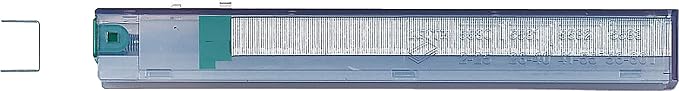 Rapid Cartridge Stapler Staple Cartridge - K10 Green