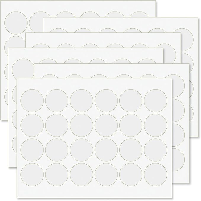 Colorful Images Floral Return Address Labels | Blooming Tree, 144 Count, Self-Adhesive on on Flat-Sheet, Labels, Labels, Customize with Name & Shipping Address