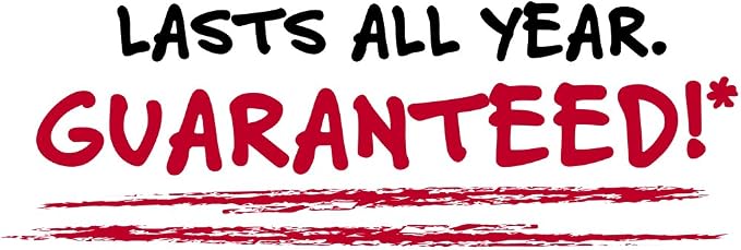 Five Star Spiral Notebook + Study App, 3 Subject, College Ruled Paper, Fights Ink Bleed, Water Resistant Cover, 8-1/2" x 11", 150 Sheets, Black (72069) (Pack of 2)