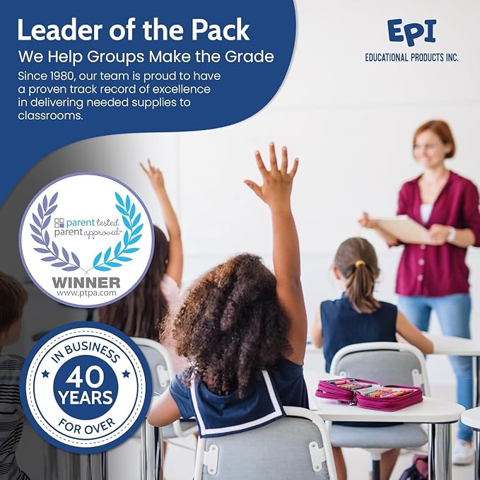 960 Pack (Pallet) EPI College Ruled Composition Notebook Bulk, 200 pages (100 Sheets), 9-3/4 x 7-1/2, Black Marble, Bulk School Supplies, Heavy Duty, Durable Office Notebooks, Sturdy Sewn Binding
