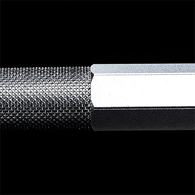 rOtring 600 Mechanical Pencil, 0.5 mm, Silver Barrel (1904445)