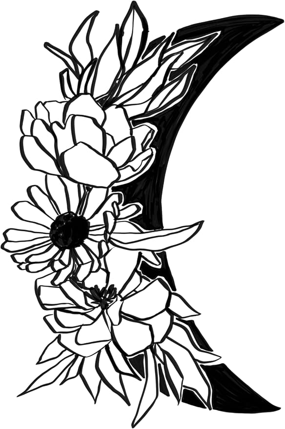 Zebra Pen, Zensations Brush Pen, Fine Tip, Water-Based Pigment Ink, Brush Pen Tip Allows for Thick and Thin Lines in One Expressive Tool, Japanese Design, 1-Pack (01211)