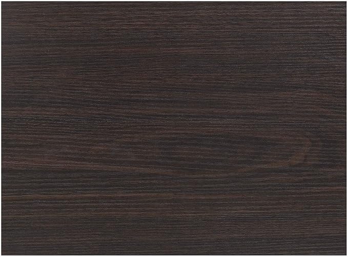 Convenience Concepts Designs2Go TV/Monitor Riser for TVs up to 46 Inches, Espresso