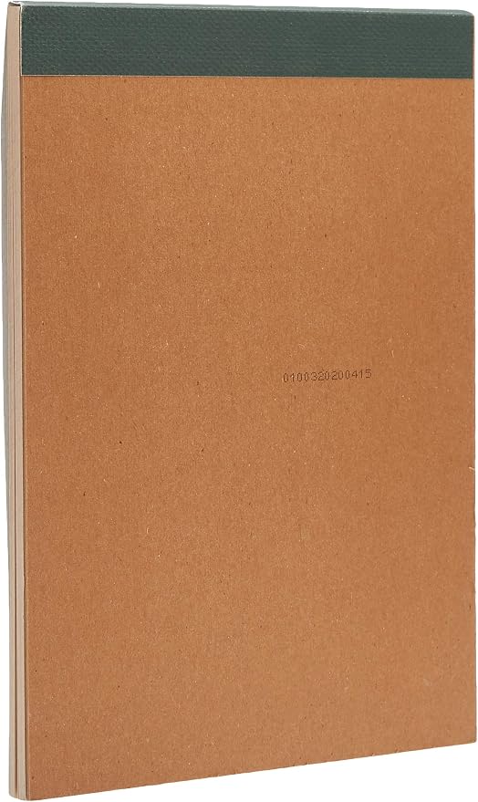 Strathmore Toned Mixed Media Paper Toned Tan 9"X12"-15 Sheets -62462209