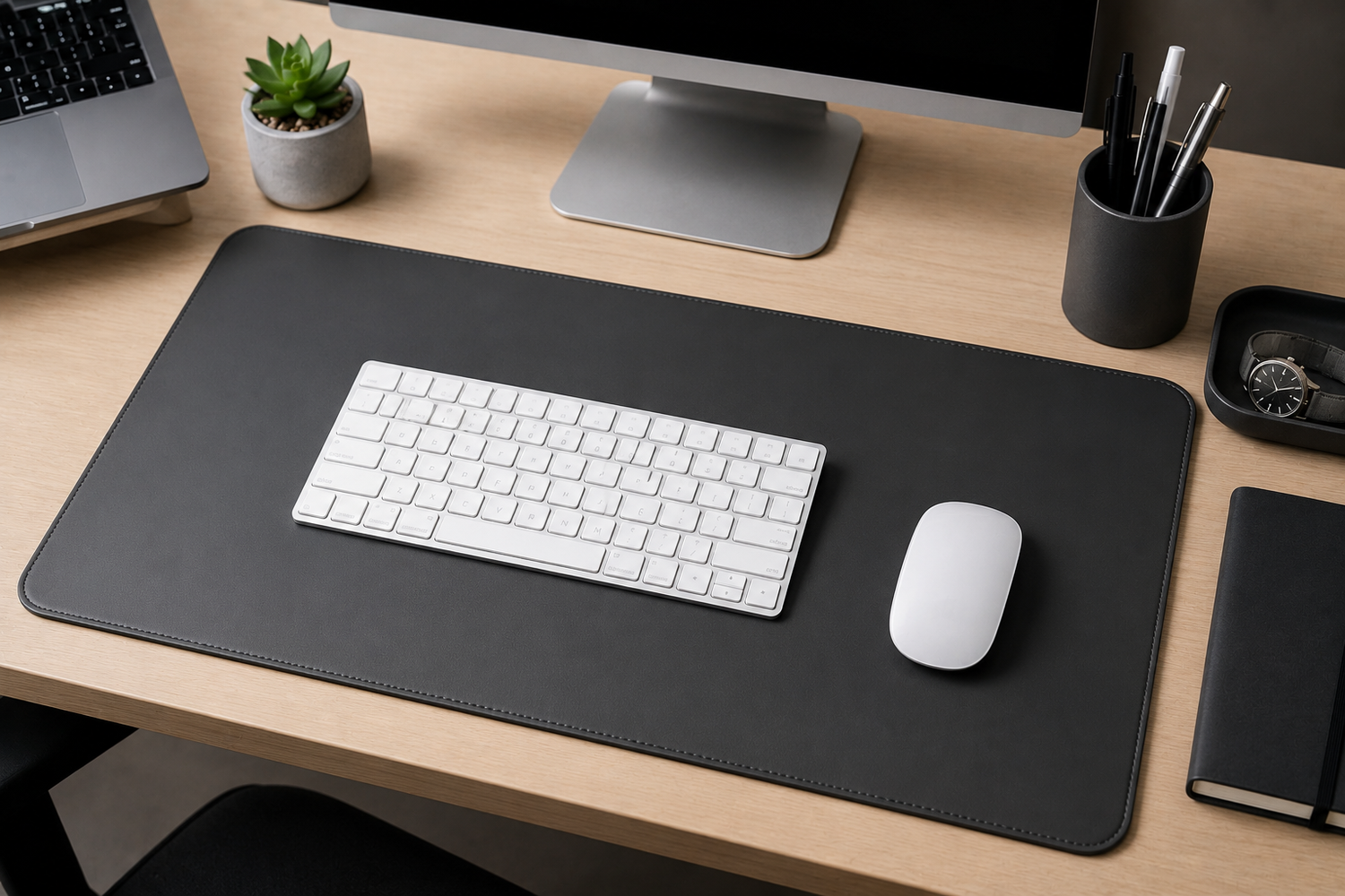 Desk Mats