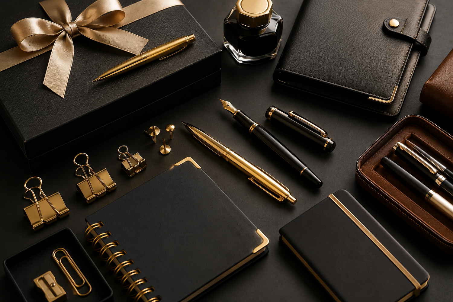 Premium Collection
