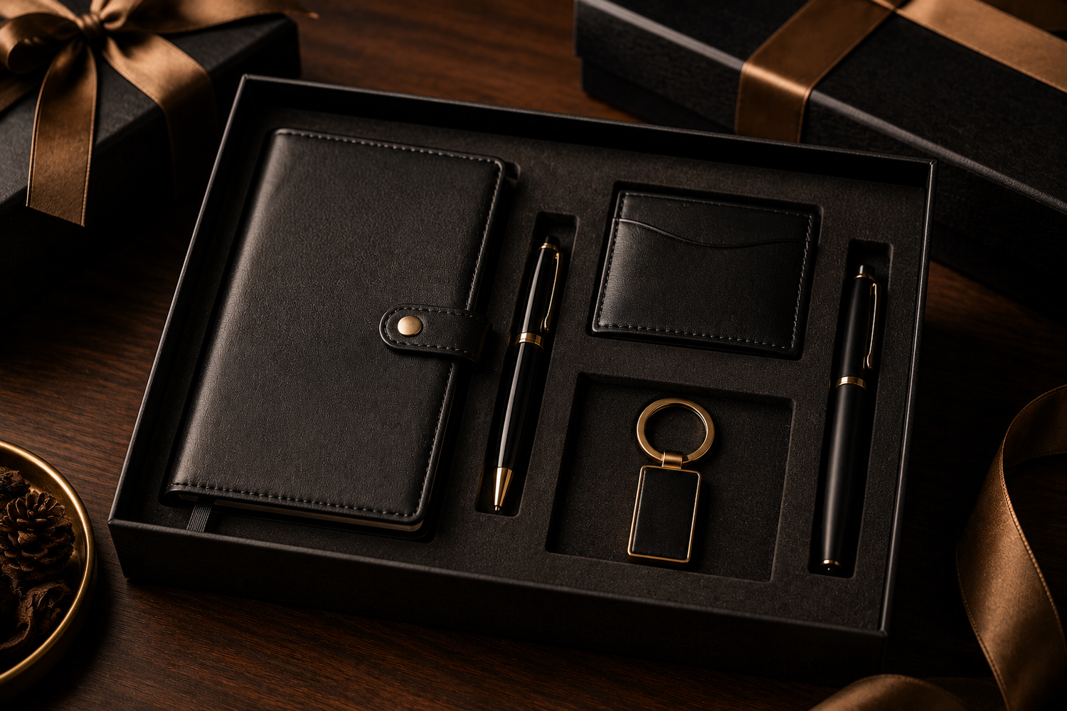 Gift Sets