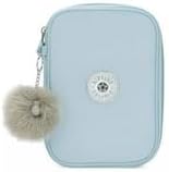 Kipling