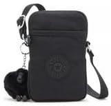 Kipling Women's Tally Minibag, Lightweight Crossbody Mini Bag, Nylon Phone Bag