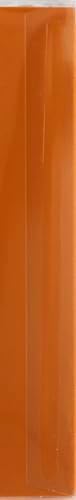BIC Xtra Smooth Mechanical Pencil with 0.7 mm Medium Point, Refillable and Retractable, 40-Count (Pack of 8)