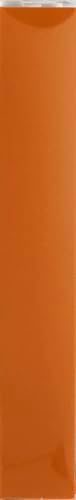 BIC Xtra Smooth Mechanical Pencil with 0.7 mm Medium Point, Refillable and Retractable, 40-Count (Pack of 8)