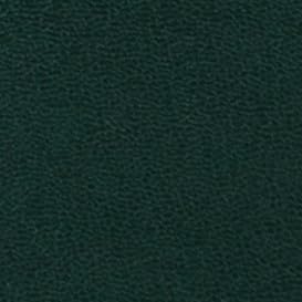 POPRUN Pocket Calendar 2027,4" x 6.25" Small Weekly Planner, Jan 2027 - Dec 2027 Appointment Book with Flexible Hardcover, Inner-pocket, Pen loop - Dark Green