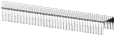 Swingline Staples, Heavy Duty, 3/8" Length, 60 Sheet Capacity, 100/Strip, 5000/Box, 1 Pack (79398)