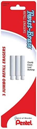 9527 Product 6-UP Shipping Labels, 3-1/3" x 4" Address Labels 150 Labels, 25 Sheets CompatibleLaser & Inkjet Jet (25 Sheets)
