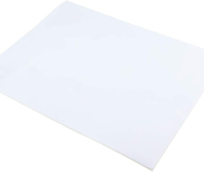 L LIKED 2.25" x 1.25" Direct Thermal Labels, Permanent Adhesive Barcode Address Labels & Compatible with Rollo, Zebra and Other Desktop Printers (1 Roll, 1000 Labels)