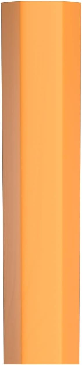 Staples Wooden Pencils, #2 HB Lead, Pre‑Sharpened, 36 Pencils (3 Dozen)