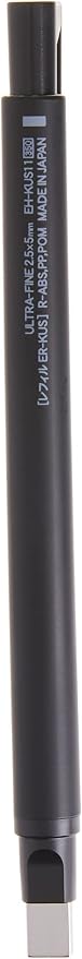 Tombow Mono Zero Eraser, Rectangle 2.5mm