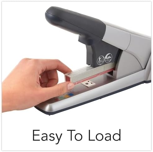 Rapid Cartridge Stapler Staple Cartridge - K12 Red