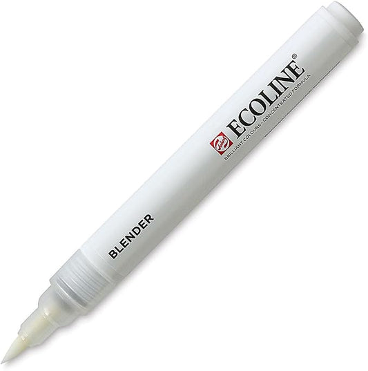 Ecoline Brush Pen Blender 902 (11509020)