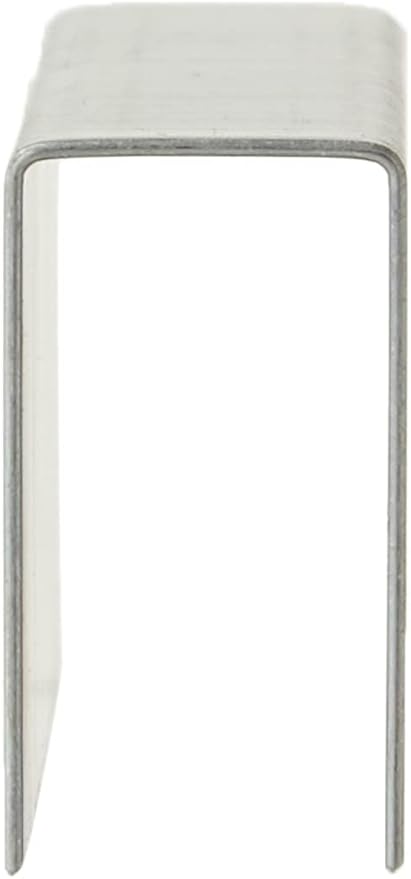 Bostitch Heavy Duty Staples, 165-215 Sheets, 15/16 Inch (24mm) Leg, 1,000 Per Box (SB3515/16HC-1M)