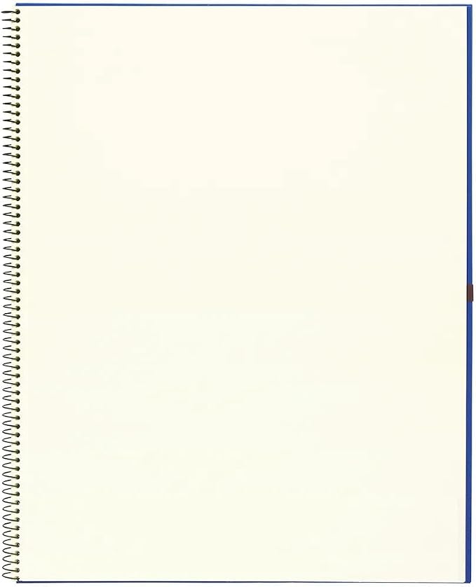 Maruman S36VA Sketchbook Vifar Watercolor Paper F6 Fine