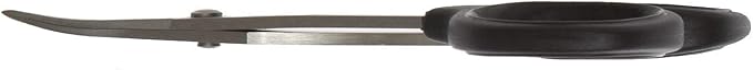 Kai 5100C 4-inch Curved Tip Needlecraft Scissors