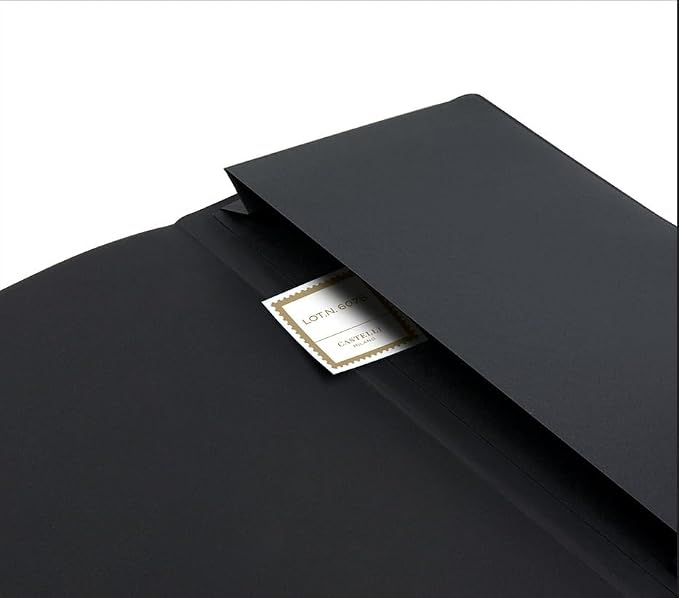 Exclusive Writing Journal for Women and Men - Handmade in Italy with Ivory Paper - Travel Diary Notebook for Daily Notes, Dreams or Planning - Perfect for a Traveler, Writer, Musician(ROSE) (BAROQUE COOPER)