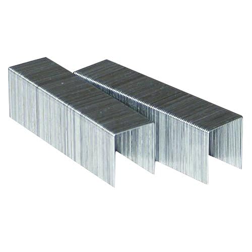 Swingline Staples, Heavy Duty, 5/8" Length, 20-120 Sheet Capacity, 100/Strip, 2500/Box, 1 Pack, Light Touch (90009)