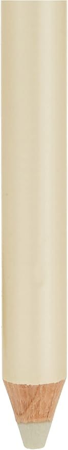 Faber-Castell Faber Castell Perfection Eraser Pencil With Brush (3-Pack)
