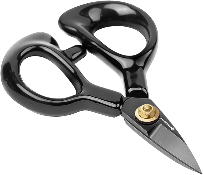 Guggenhein® Professional Shears & Scissors Collection (5" Little Giant (II))