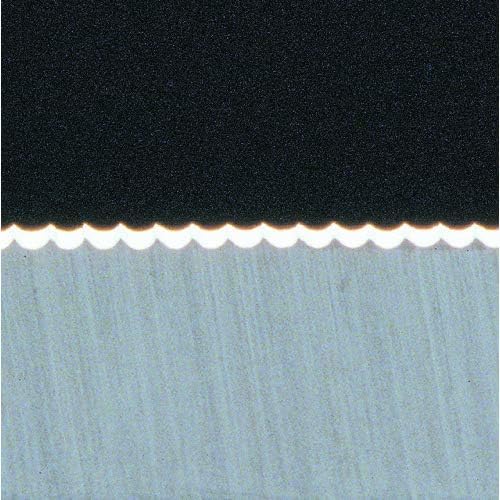 OLFA Home Scissors L-Shaped 112B
