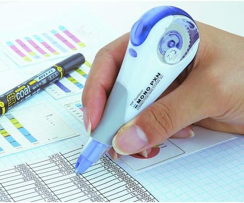 Tombow Pencil Correction Tape MONO Mono PXN 2.5mm CT-PXN2.5