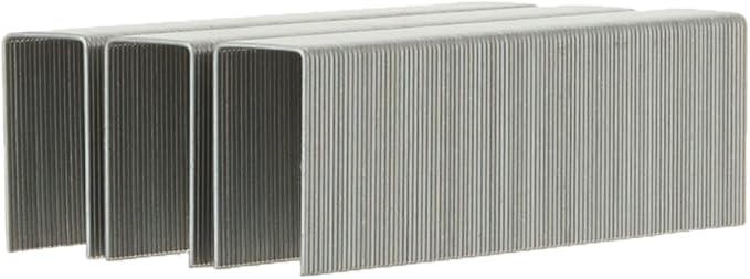 Bostitch Heavy Duty Staples, 165-215 Sheets, 15/16 Inch (24mm) Leg, 1,000 Per Box (SB3515/16HC-1M)