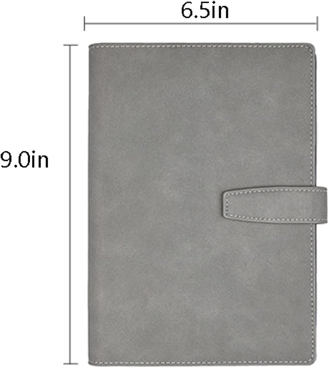 Journal Notebook Notebook A5 Horizontal Line Diary Hardcover Lining Journal High-end Luxury Suitable for Planning Writing Office School School Office Business (Color : Blue)