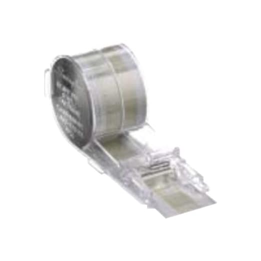 Swingline Premium Staple Cartridge, 5,000 Staples/Cartridge, 3/8" Leg Length, Jam Free Staples for Swingline Stapler Heavy Duty, Perfect for Home Office Supplies & Desktop, 70 Sheet Capacity (69495)