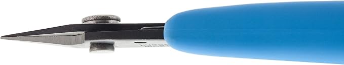 Shears - Xuron High Precision Scissor 440 (Pack of 2)