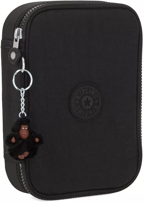 Kipling