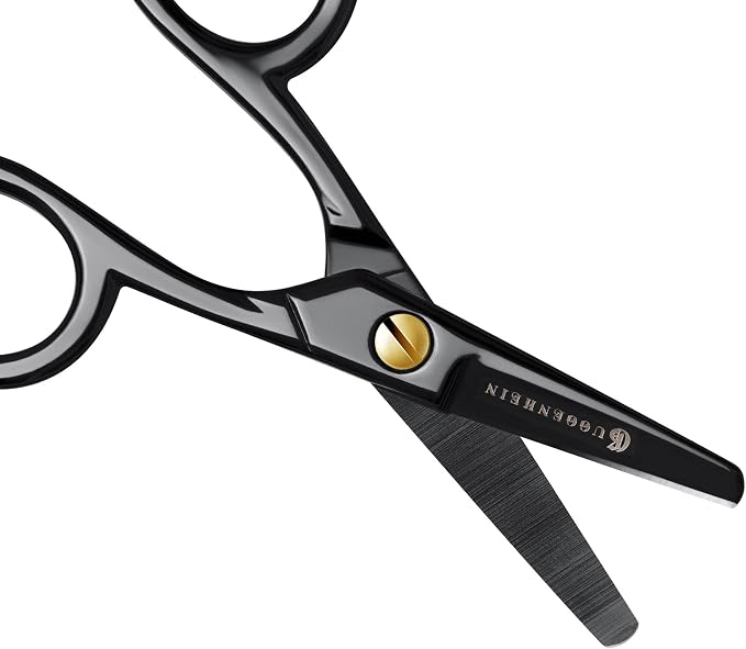 Guggenhein® 4" Professional Sewing Pocket Scissors