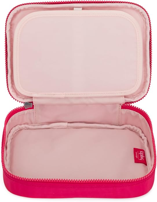 Kipling