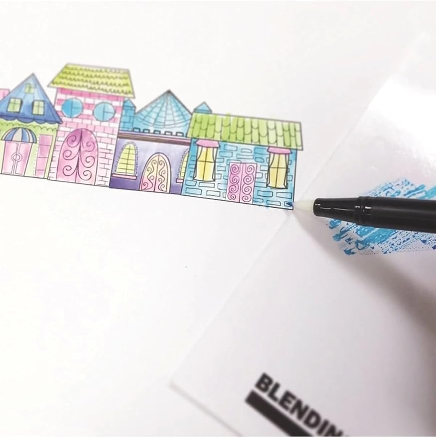 Tombow Dual Brush Pen, Abt, No. 173 (AB-T173)