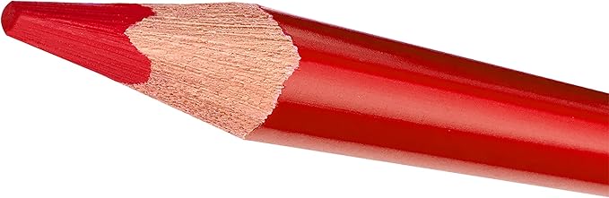 STAEDTLER Triangular Colored Pencils Set, 72 Pack: Ergonomic Colored Pencils in Tin for Drawing, Coloring, Shading & School Projects – Soft Blendable Core Art Pencils for Students, Adults & Artists
