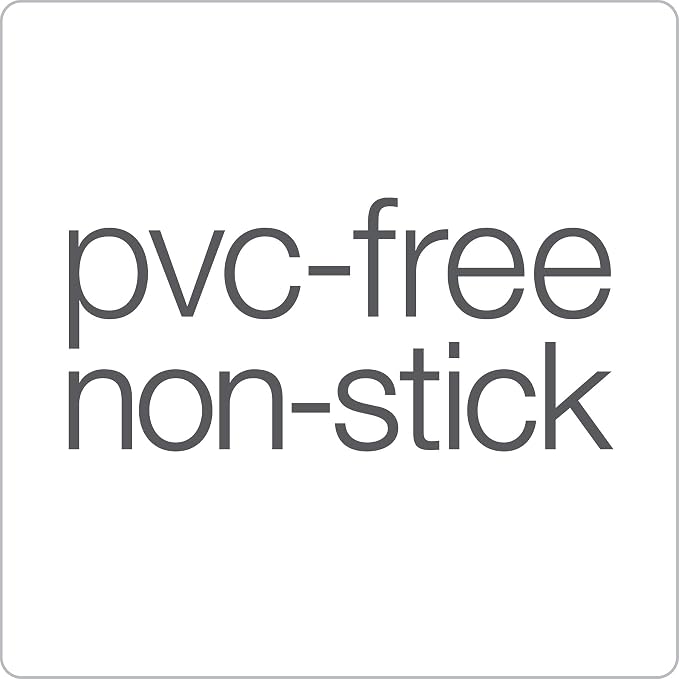 Cardinal Binder Performer with ClearVue Covers, 1.5" Round Rings, 350-Sheet Capacity, White (Pack of 12)