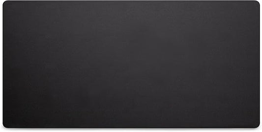 Jotsome Leather Desk Pad Mat, Non-Slip Desk Blotter Pad - Desk Protector for Office, Home, Laptop, and Desktop