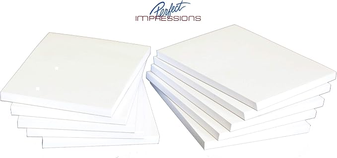 Note Pads (3 x5)