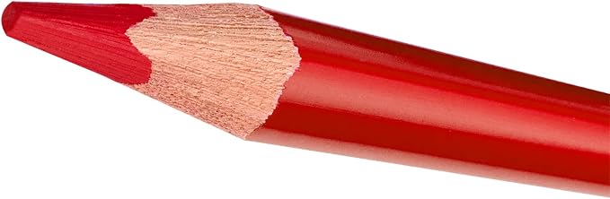 Staedtler Colored Pencils, Triangular Barrel, 12 Pack Assorted, Metal Tin 1278 M12