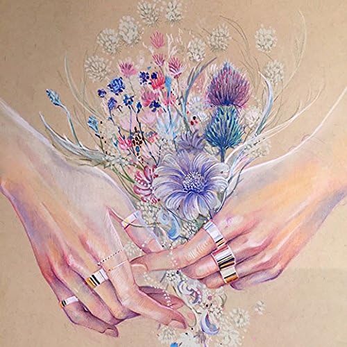 Strathmore Toned Mixed Media Paper Toned Tan 11"X14"-15 Sheets -62462211