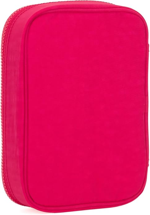 Kipling