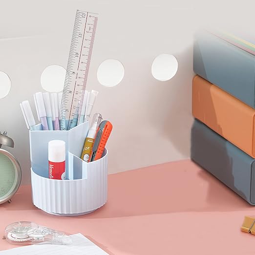 Ruler 12 inch, Clear Plastic 12 inch Ruler, Apply to Rulers for Kids and Office Use Measuring Tools, Transparent Metric Straight with Inches and Centimeters, Ruler Set Pack of 2