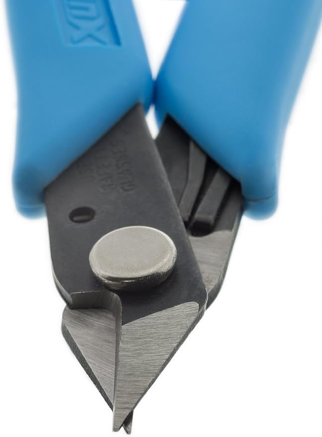 Shears - Xuron High Precision Scissor 440 (Pack of 2)
